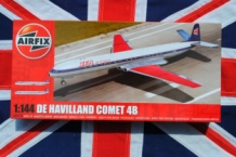 images/productimages/small/De Havilland COMET 4B Airfix A04176 doos.jpg